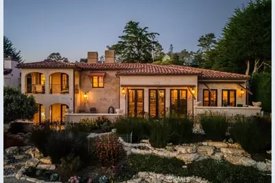 5710 Moonstone Beach, Cambria, CA 93428 - Photo 1