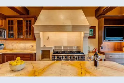 5710 Moonstone Beach, Cambria, CA 93428 - Photo 18