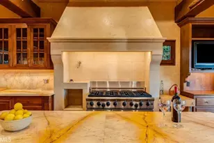 5710 Moonstone Beach, Cambria, CA 93428 - Photo 18