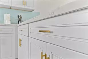 77 N Ocean Ave, Cayucos, CA 93430 - Photo 18