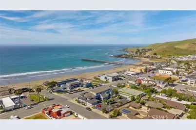 77 N Ocean Avenue #12, Cayucos, CA 93430 - Photo 38
