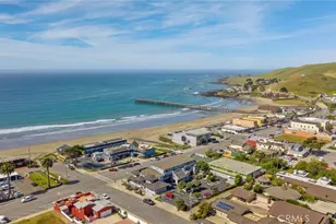 77 N Ocean Ave, Cayucos, CA 93430 - Photo 38