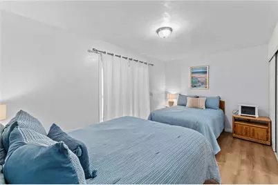 77 N Ocean Avenue #12, Cayucos, CA 93430 - Photo 26