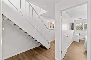 77 N Ocean Ave, Cayucos, CA 93430 - Photo 24