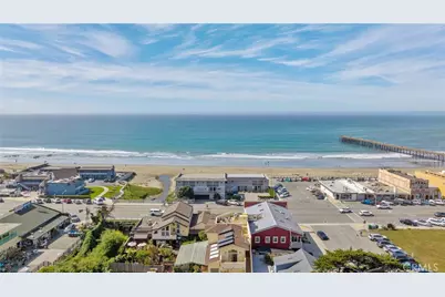 77 N Ocean Avenue #12, Cayucos, CA 93430 - Photo 4