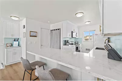 77 N Ocean Avenue #12, Cayucos, CA 93430 - Photo 4