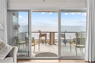 77 N Ocean Avenue #12, Cayucos, CA 93430 - Photo 2