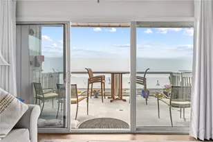 77 N Ocean Ave, Cayucos, CA 93430 - Photo 2