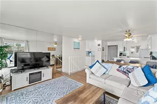 77 N Ocean Ave, Cayucos, CA 93430 - Photo 22