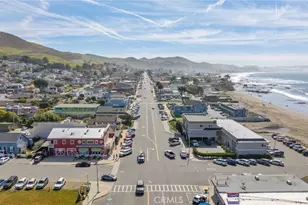 77 N Ocean Ave, Cayucos, CA 93430 - Photo 36