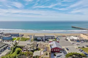 77 N Ocean Ave, Cayucos, CA 93430 - Photo 4