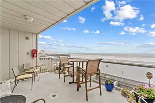 77 N Ocean Ave, Cayucos, CA 93430 - Photo 1