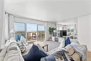 77 N Ocean Ave, Cayucos, CA 93430 - Photo 12