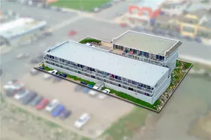 77 N Ocean Ave, Cayucos, CA 93430 - Photo 34