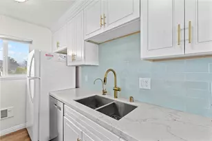 77 N Ocean Ave, Cayucos, CA 93430 - Photo 8