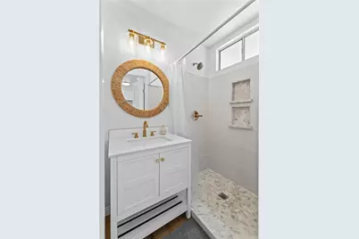 77 N Ocean Avenue #12, Cayucos, CA 93430 - Photo 20