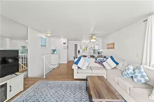 77 N Ocean Ave, Cayucos, CA 93430 - Photo 20