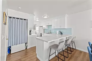 77 N Ocean Ave, Cayucos, CA 93430 - Photo 10