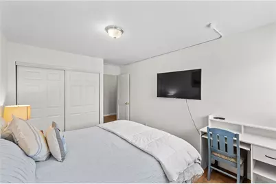 77 N Ocean Avenue #12, Cayucos, CA 93430 - Photo 22