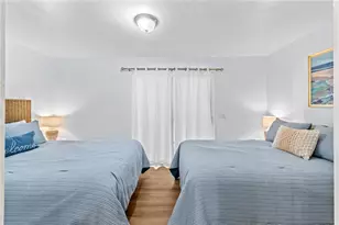 77 N Ocean Ave, Cayucos, CA 93430 - Photo 30