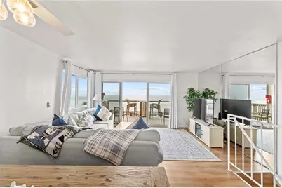 77 N Ocean Avenue #12, Cayucos, CA 93430 - Photo 10