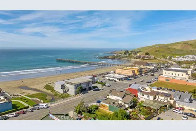 77 N Ocean Avenue #12, Cayucos, CA 93430 - Photo 1