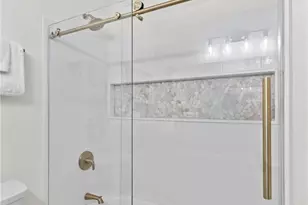 77 N Ocean Ave, Cayucos, CA 93430 - Photo 28