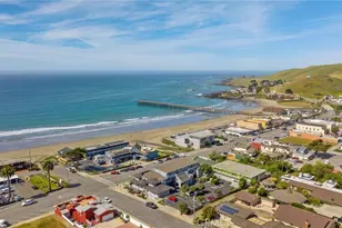 77 N Ocean Ave, Cayucos, CA 93430 - Photo 38