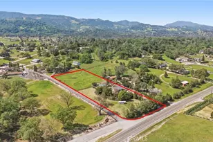 13730 El Camino Real, Atascadero, CA 93422 - Photo 50