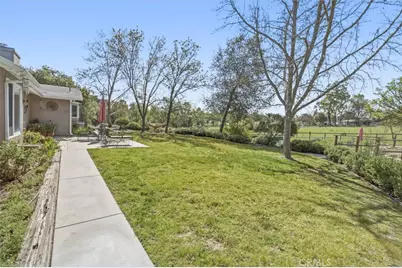 13730 El Camino Real, Atascadero, CA 93422 - Photo 38