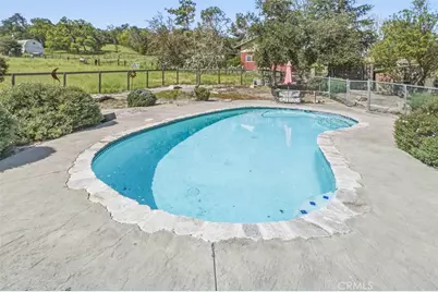 13730 El Camino Real, Atascadero, CA 93422 - Photo 44