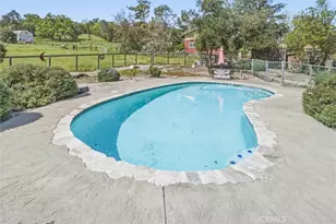 13730 El Camino Real, Atascadero, CA 93422 - Photo 44