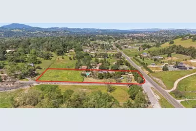 13730 El Camino Real, Atascadero, CA 93422 - Photo 52