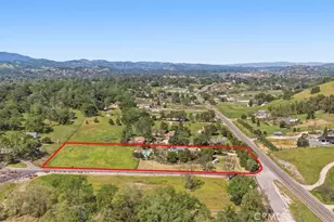 13730 El Camino Real, Atascadero, CA 93422 - Photo 52