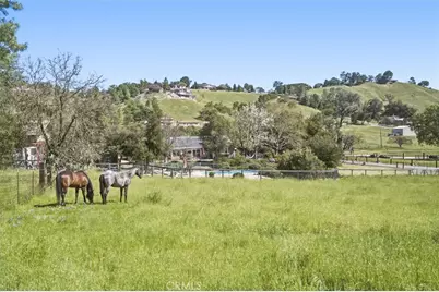 13730 El Camino Real, Atascadero, CA 93422 - Photo 48