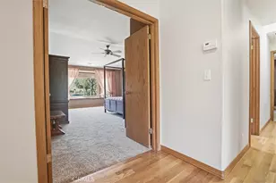 13730 El Camino Real, Atascadero, CA 93422 - Photo 22