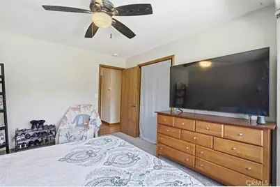 13730 El Camino Real, Atascadero, CA 93422 - Photo 30