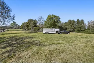 13730 El Camino Real, Atascadero, CA 93422 - Photo 6