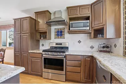 13730 El Camino Real, Atascadero, CA 93422 - Photo 16