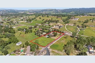 13730 El Camino Real, Atascadero, CA 93422 - Photo 56