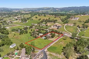 13730 El Camino Real, Atascadero, CA 93422 - Photo 56