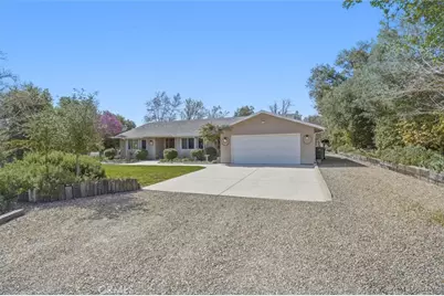 13730 El Camino Real, Atascadero, CA 93422 - Photo 2