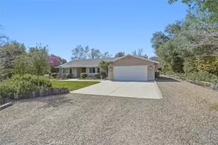 13730 El Camino Real, Atascadero, CA 93422 - Photo 2