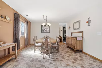 13730 El Camino Real, Atascadero, CA 93422 - Photo 12