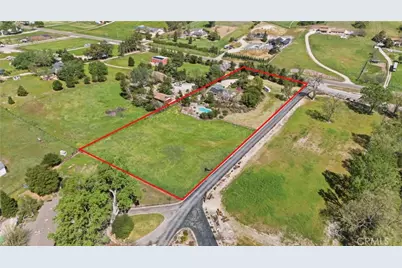 13730 El Camino Real, Atascadero, CA 93422 - Photo 54