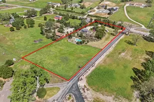 13730 El Camino Real, Atascadero, CA 93422 - Photo 54