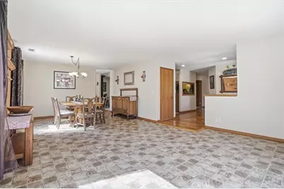 13730 El Camino Real, Atascadero, CA 93422 - Photo 10