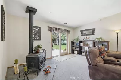 13730 El Camino Real, Atascadero, CA 93422 - Photo 20