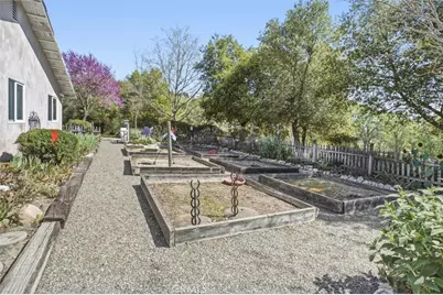 13730 El Camino Real, Atascadero, CA 93422 - Photo 40