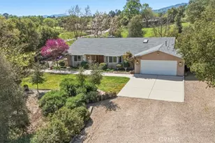 13730 El Camino Real, Atascadero, CA 93422 - Photo 1